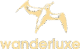Wanderluxe Ltd